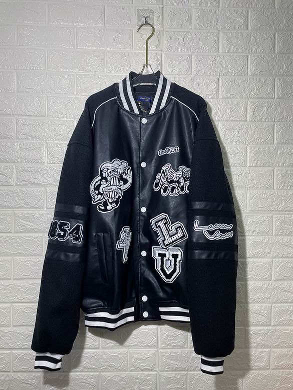LV M-XL yhtB25