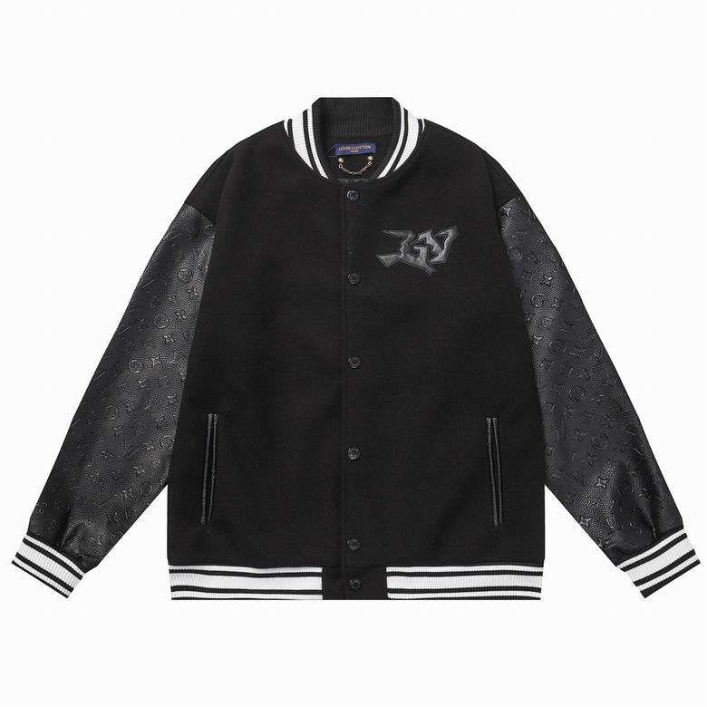 LV M-XXL yhtB07