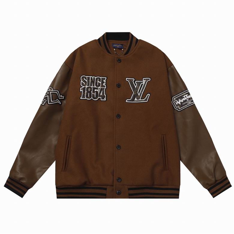 LV M-XXL yhtB17