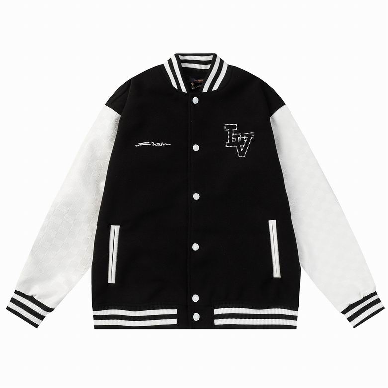 LV M-XXL yhtB98