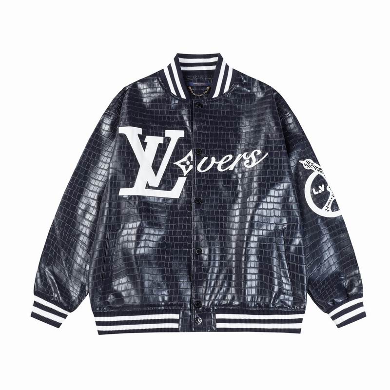 LV M-2XL yhtr05