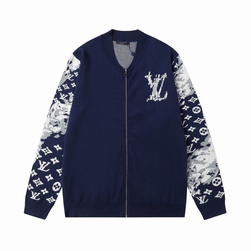 LV M-2XL yhtrM05