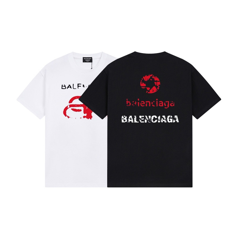 Balenciaga M-2XL cptxW302
