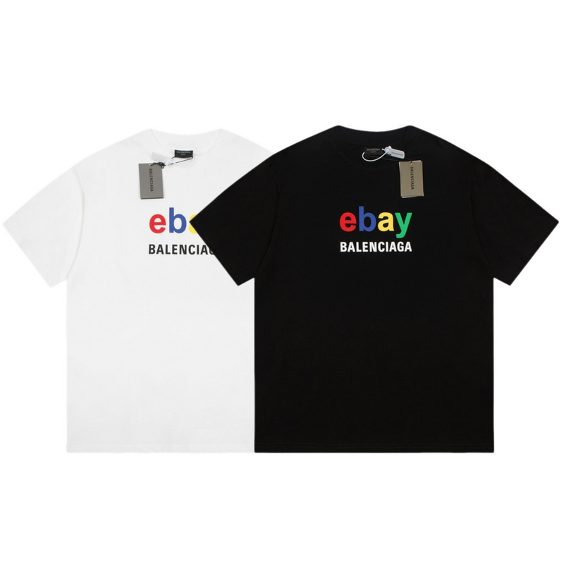 Balenciaga M-2XL cptxW305