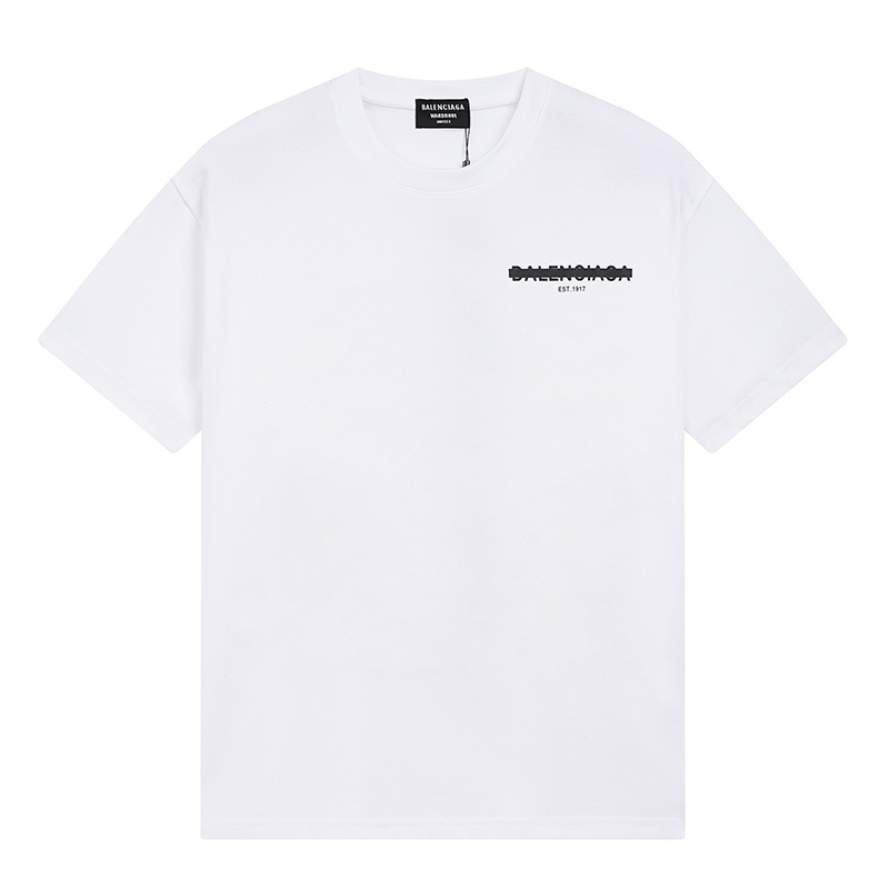 Balenciaga M-2XL cptxW505