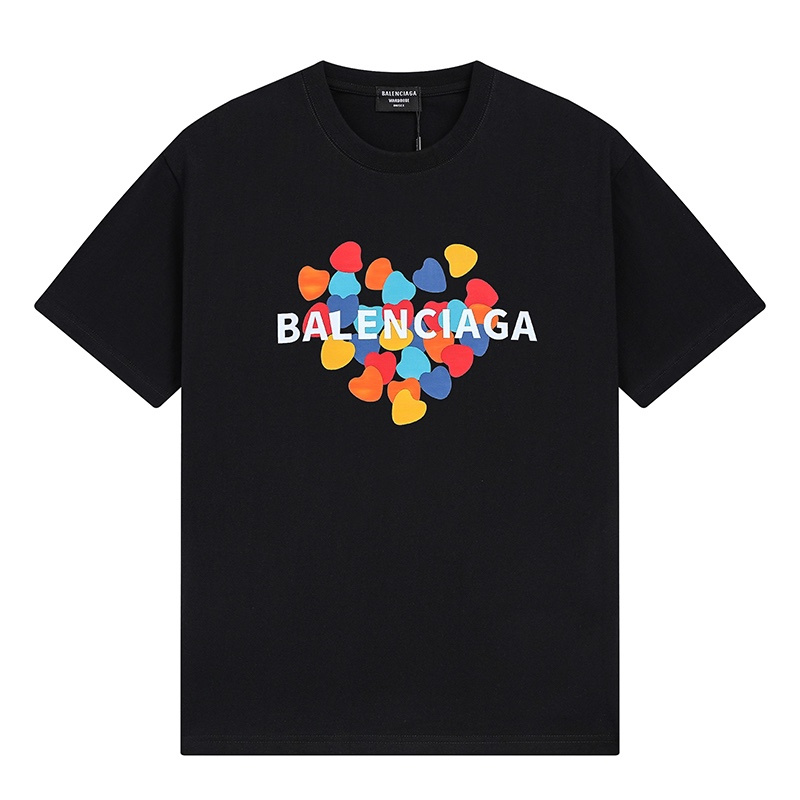 Balenciaga M-2XL cptxW511