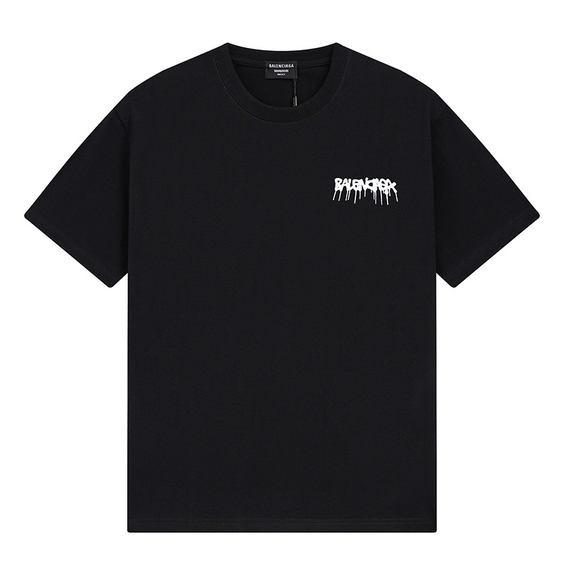 Balenciaga M-2XL cptxW521