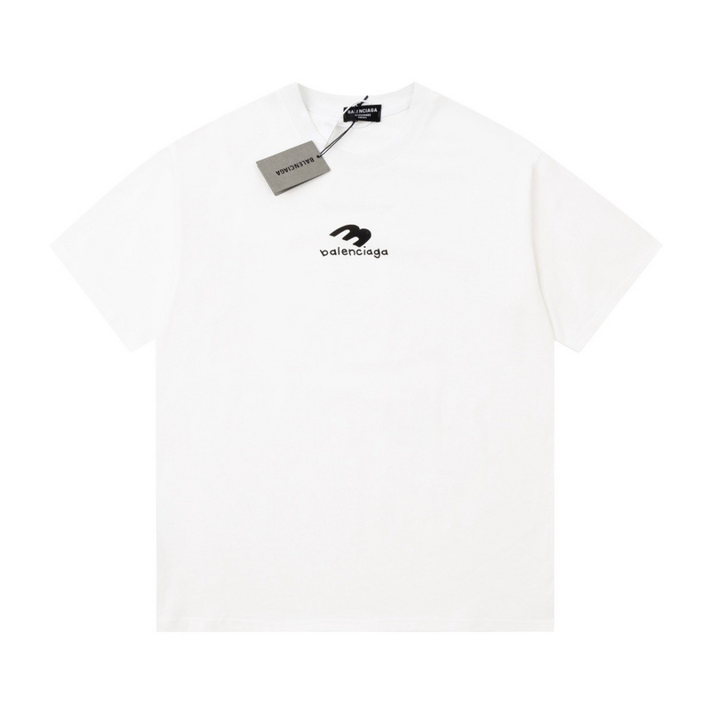 Balenciaga M-2XL cptxW540