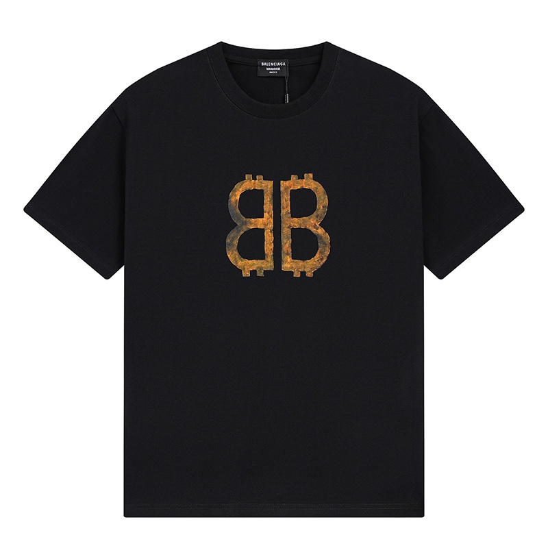 Balenciaga M-2XL cptxW541