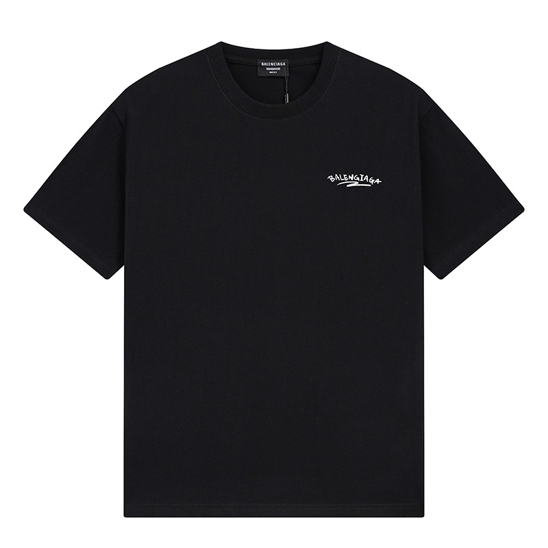 Balenciaga M-2XL cptxW543