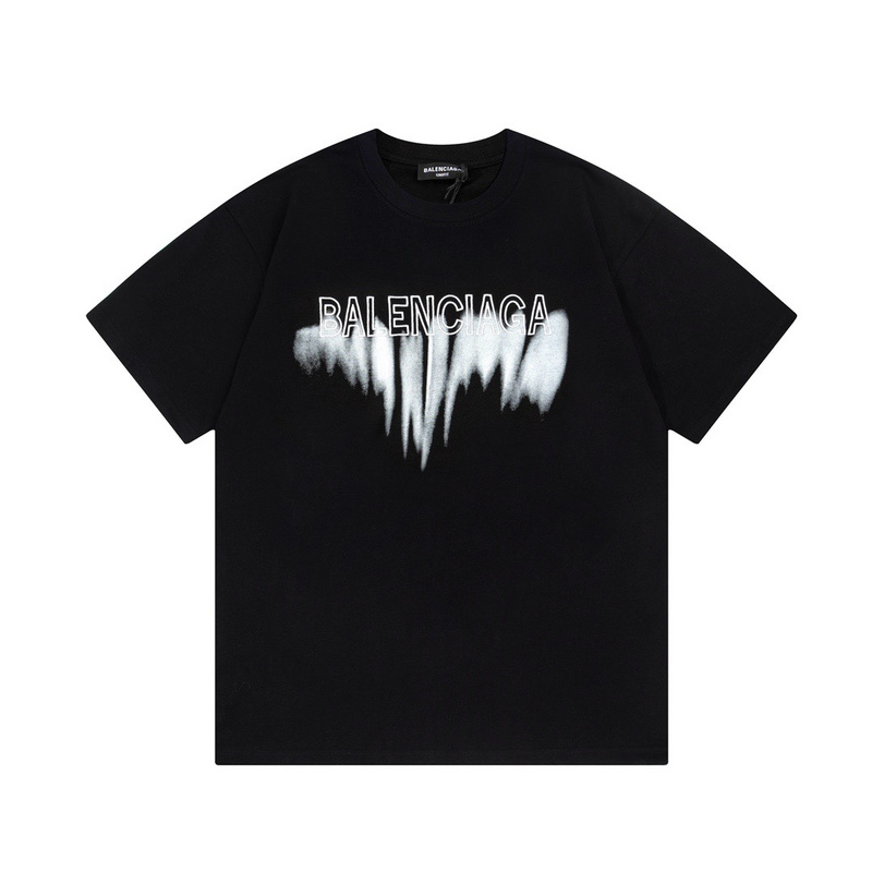 Balenciaga M-2XL cptxW552