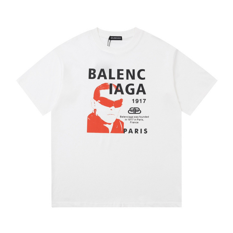 Balenciaga M-2XL cptxW553