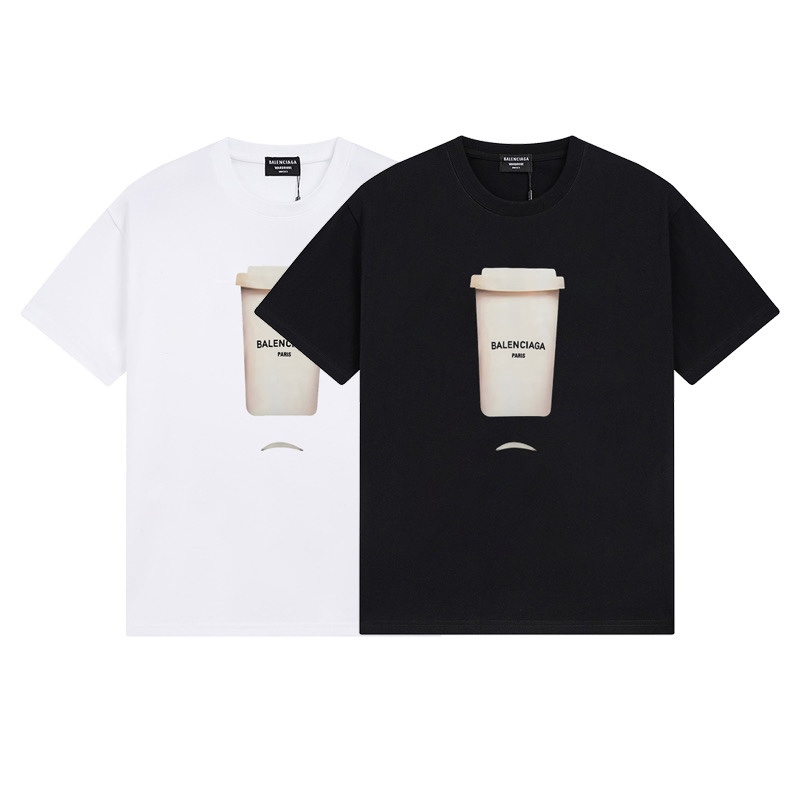 Balenciaga M-2XL cptxW565