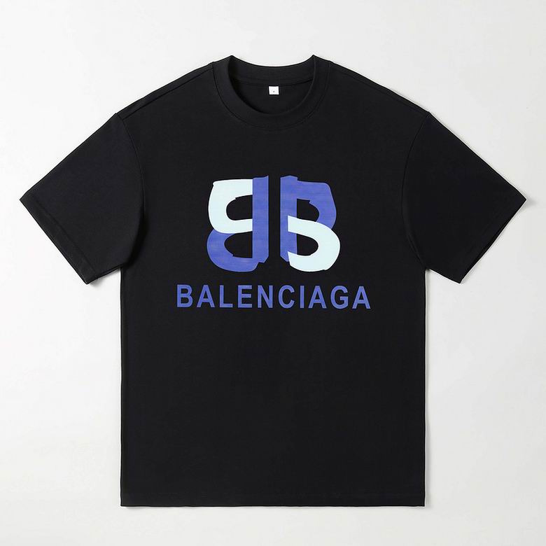 Balenciaga ��T 21m