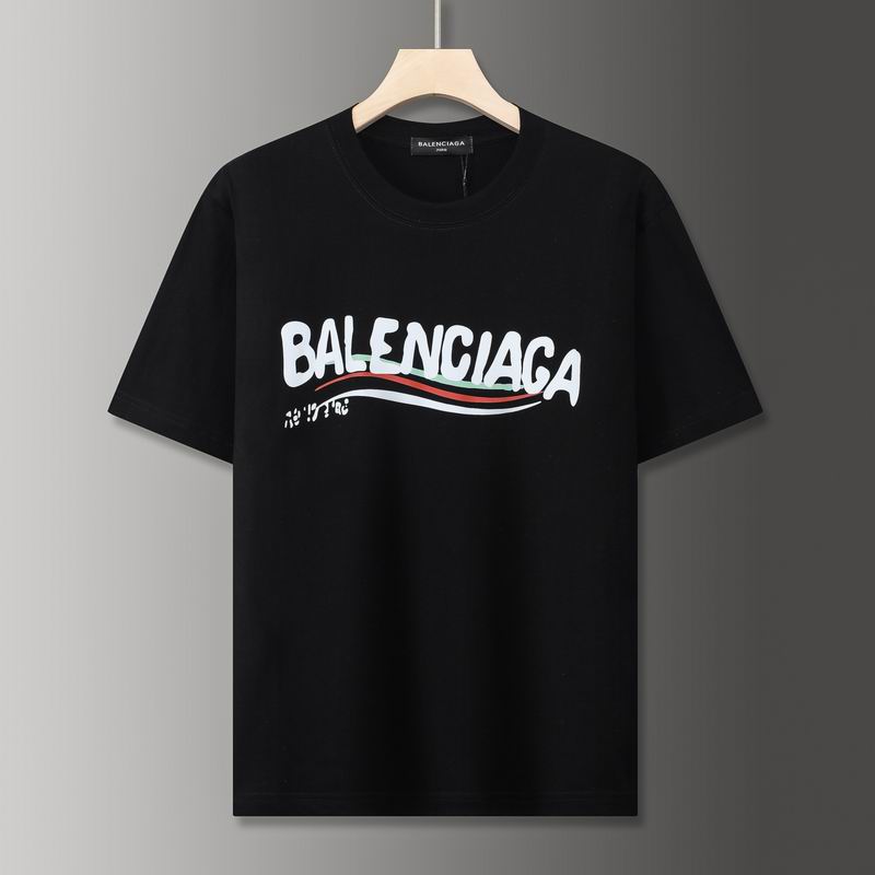 Balenciaga ��T gy 0423