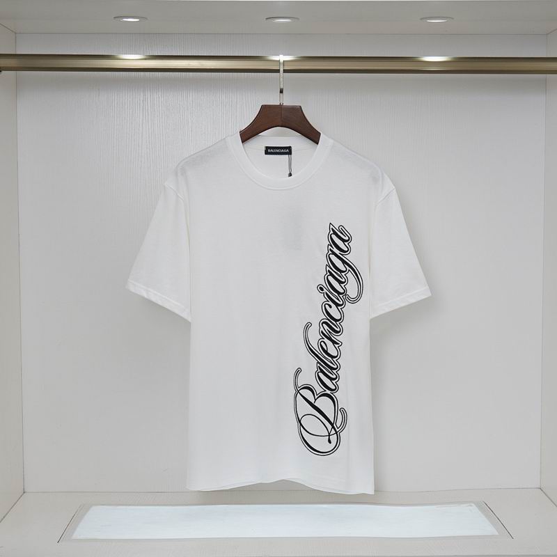 Balenciaga ��T yzt 0507
