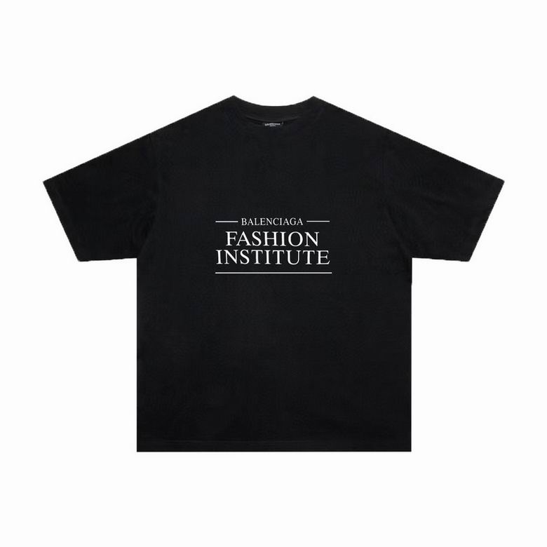 Balenciaga S-XXL  fstB027