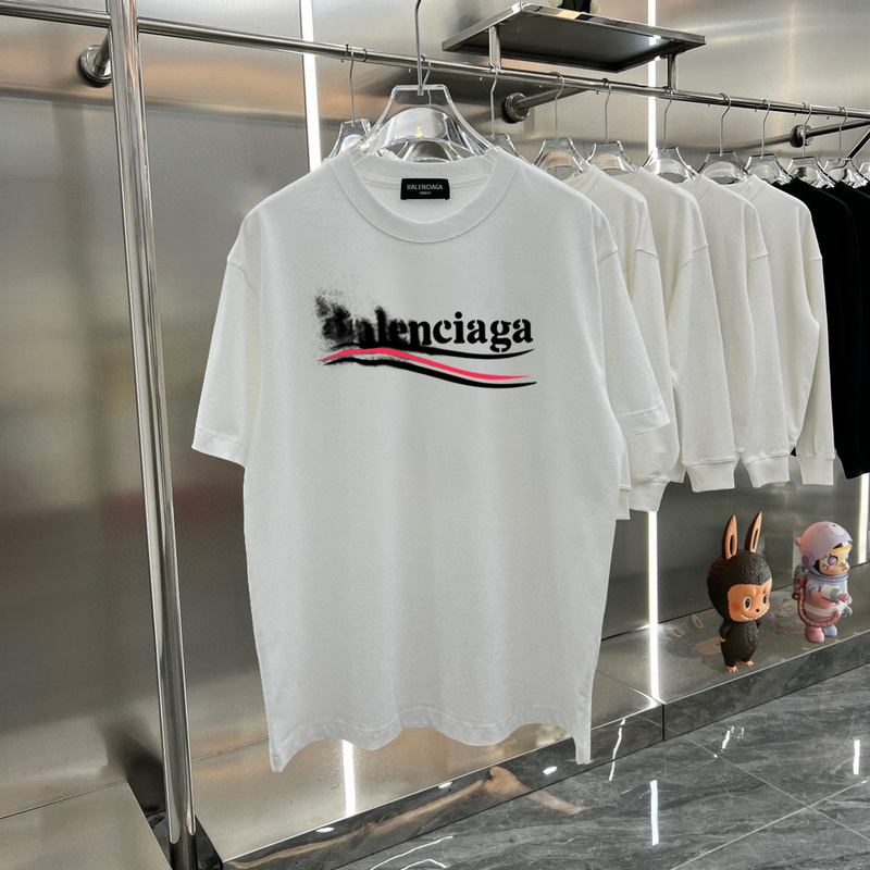 Balenciaga ��T snt 0423