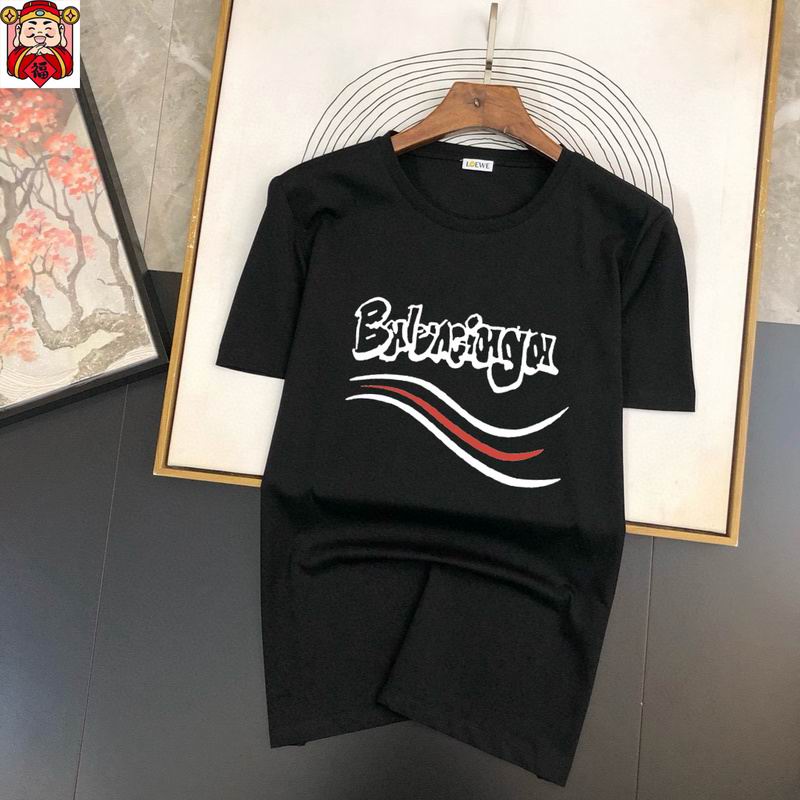 Balenciaga M-5XL kdtr09