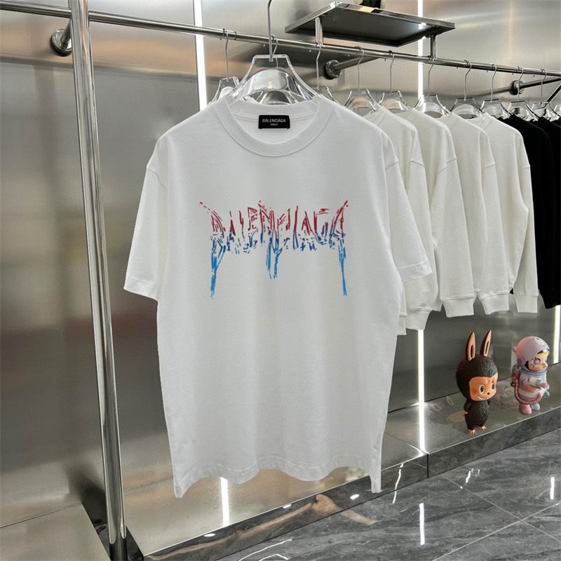 Balenciaga S-XL sntr104