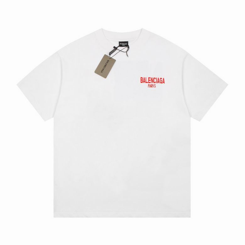 Balenciaga S-XXL  fstB113