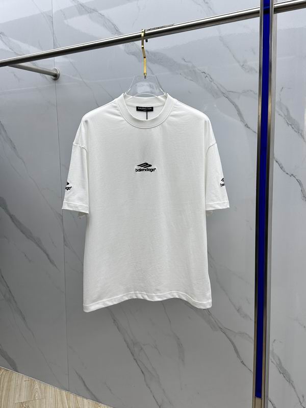 Balenciaga S-2XL tltx18