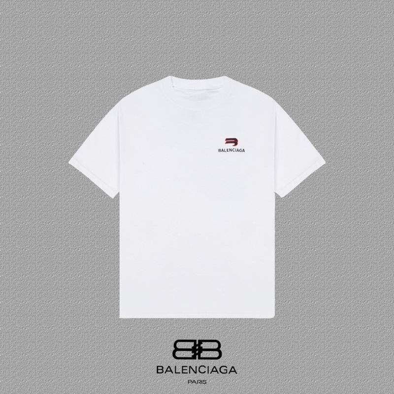 Balenciaga S-2XL tltx16