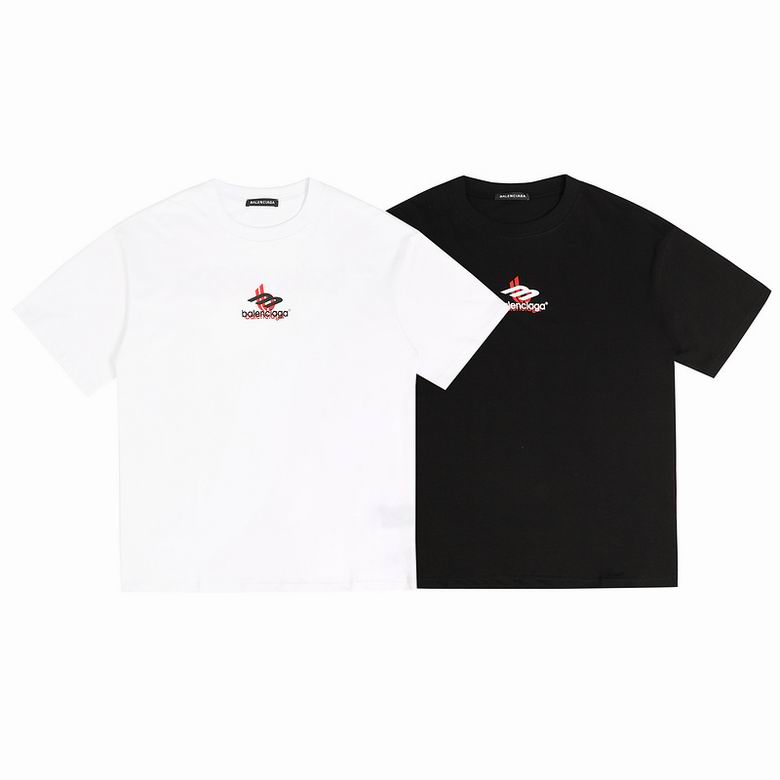 Balenciaga S-XL jdt6068