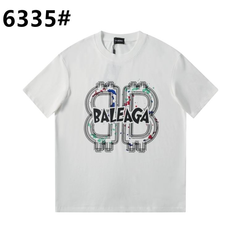 Balenciaga ��T 8yl  0423