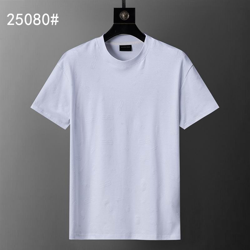 Balenciaga M-3XL 14mr25080