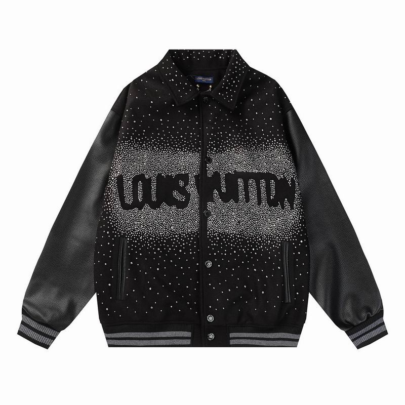 LV M-2XL yhtrB9998