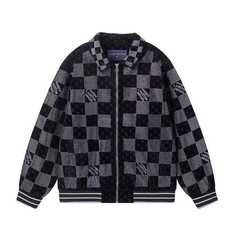 LV M-2XL tltx08
