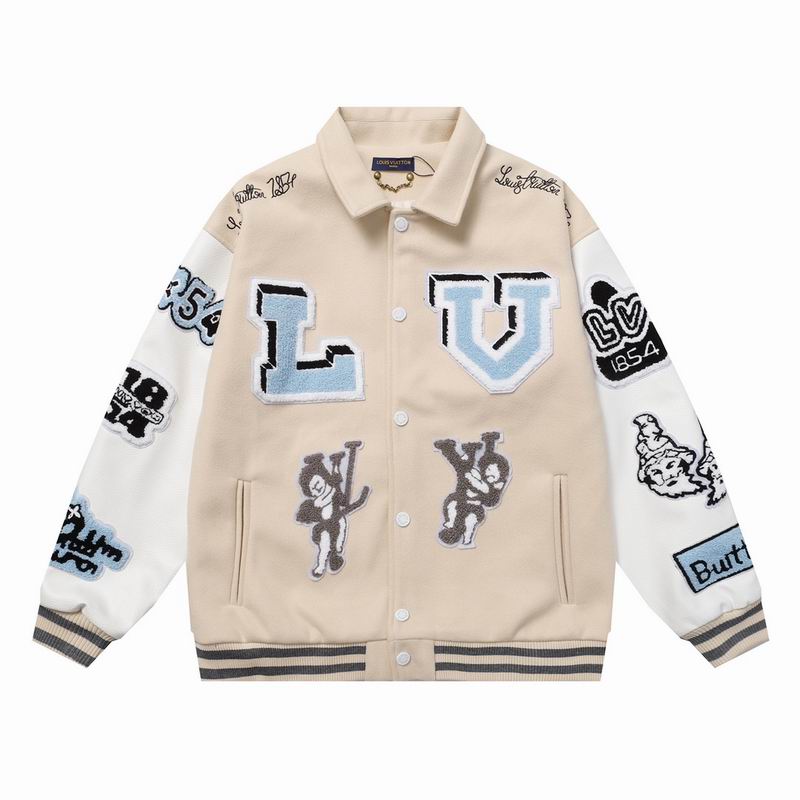 LV M-2XL tltxB05