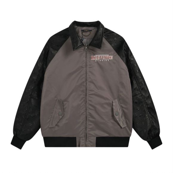LV M-2XL tltxS02