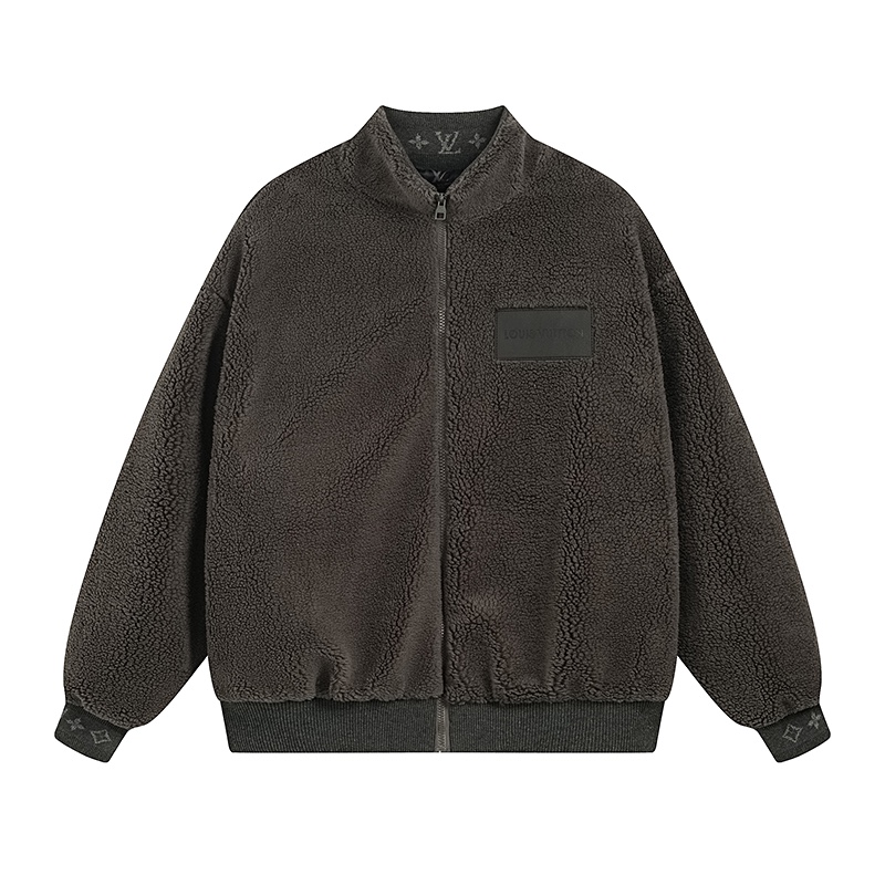 LV M-2XL tltxS06