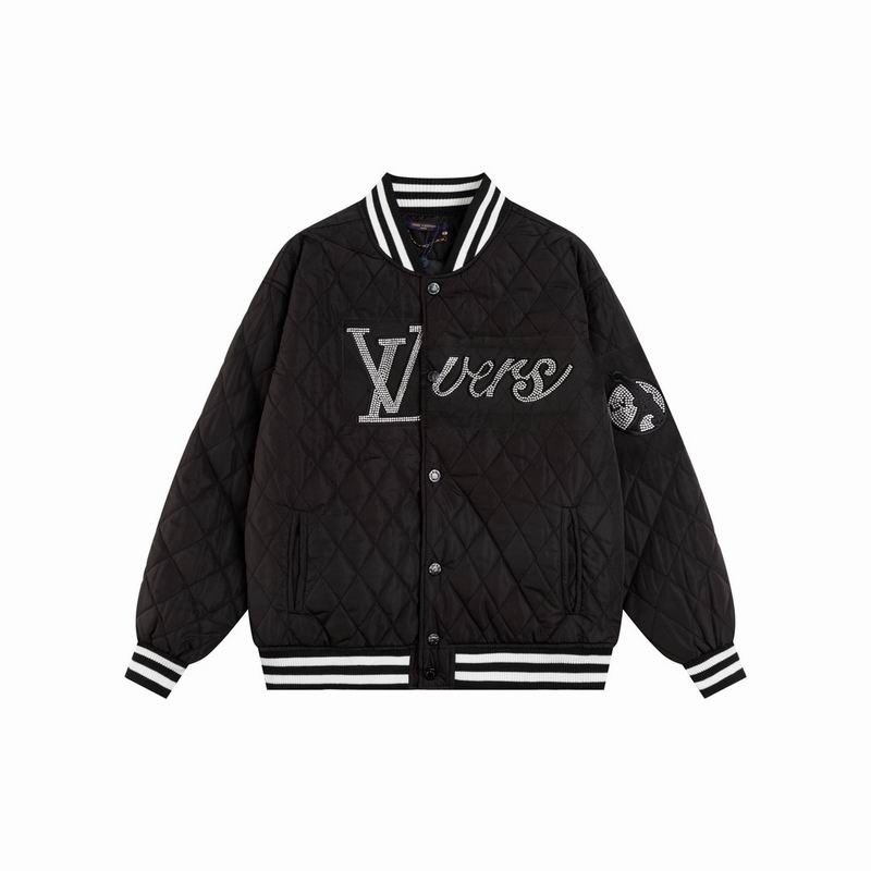 LV M-2XL tltxS10