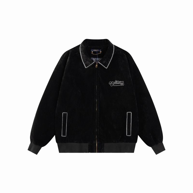 LV M-2XL tltxS15