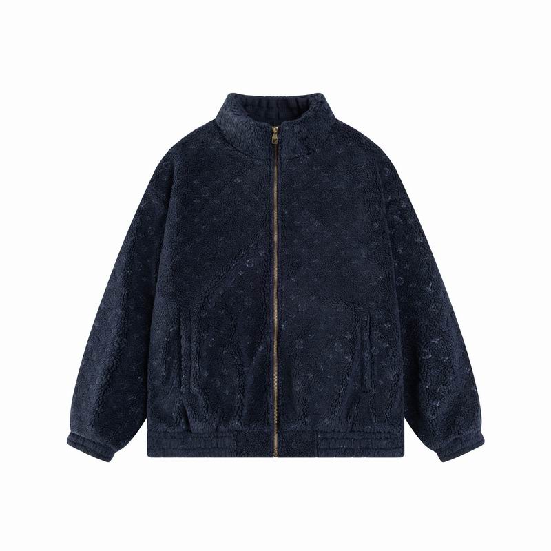 LV M-2XL tltxS20