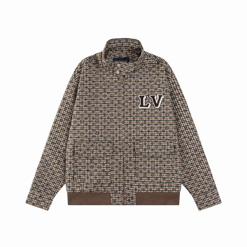 LV M-2XL tltxB29