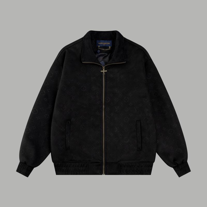 LV M-2XL tltxS50