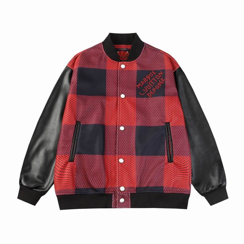 LV M-2XL tltxW10
