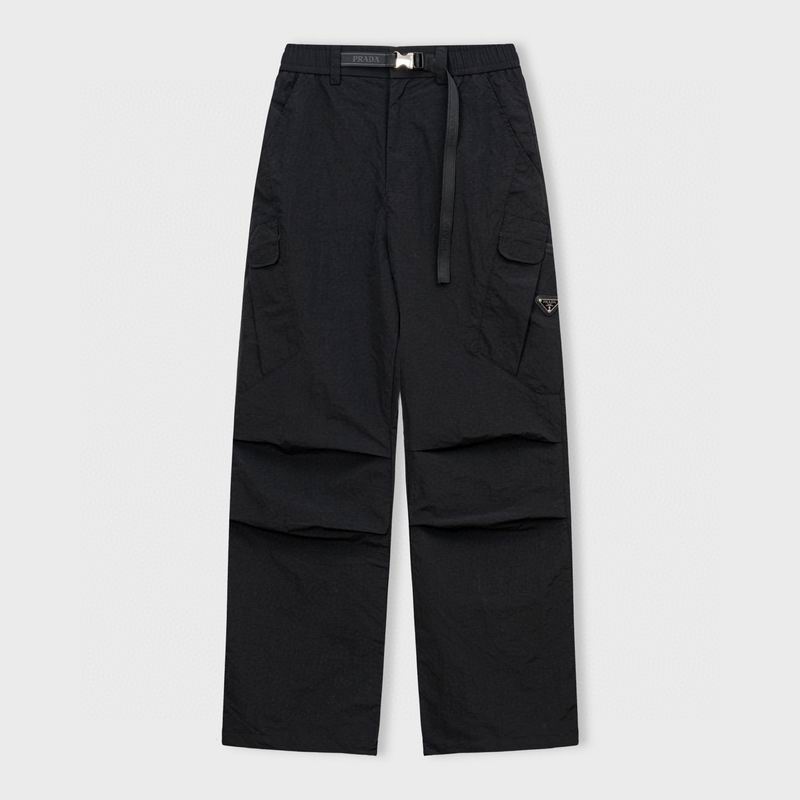 Prada M-3XL aztx115