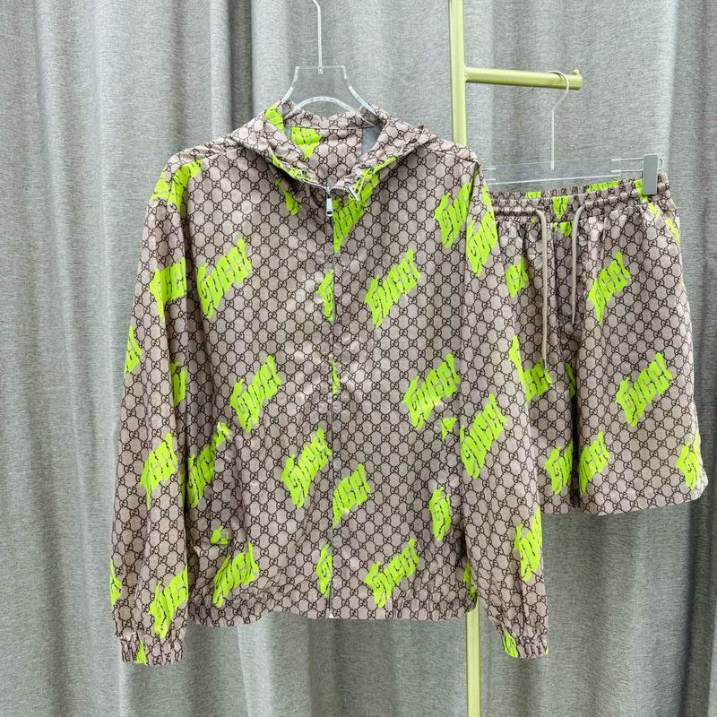 Gucci M-2XL aztx11