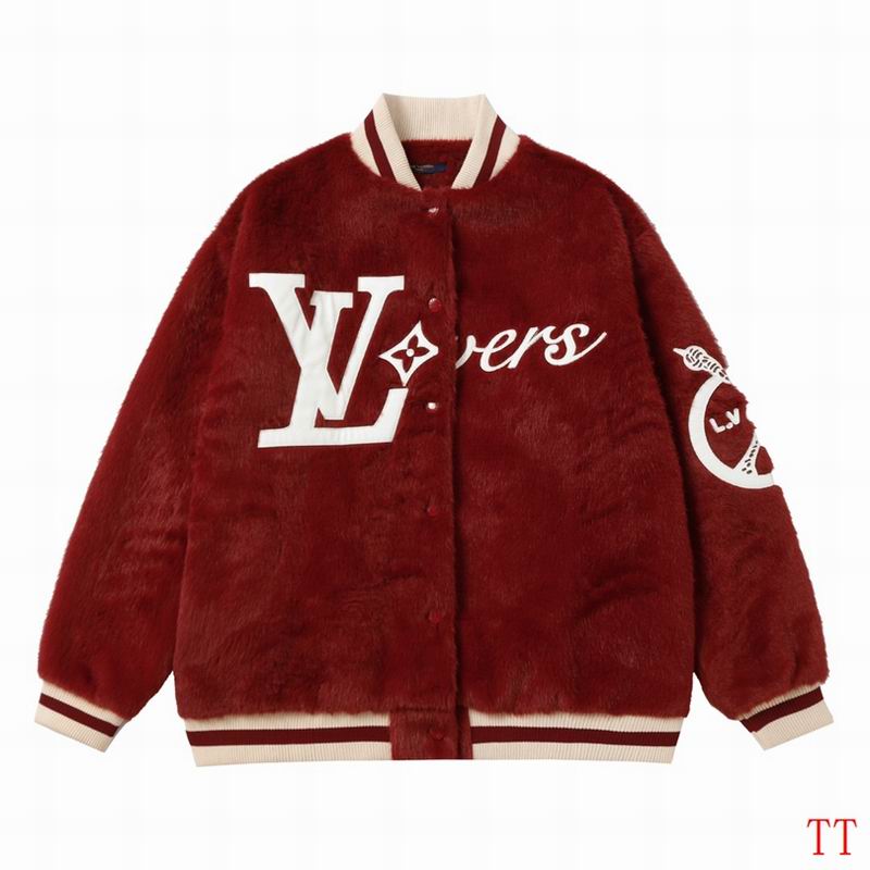 LV ����� 20t