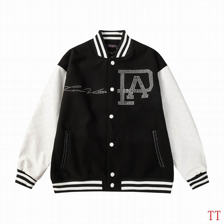 LV M-XXL 20tn14