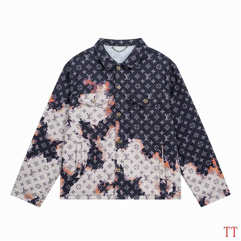 LV S-XL 20tn17