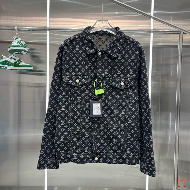 LV S-XL 20tn20