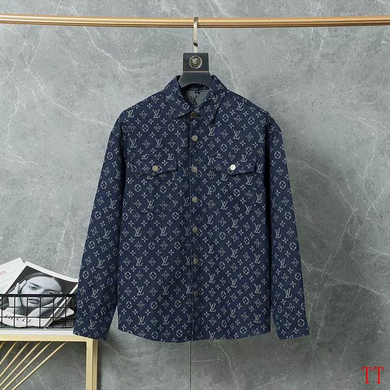 LV M-3XL 20tx01