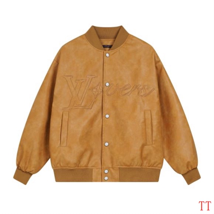LV M-2XL 20tx50