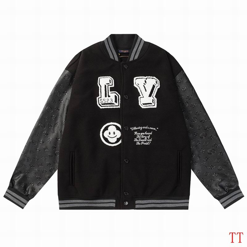 LV M-2XL 20tx59